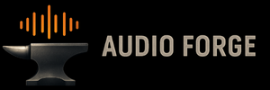 Audio Forge